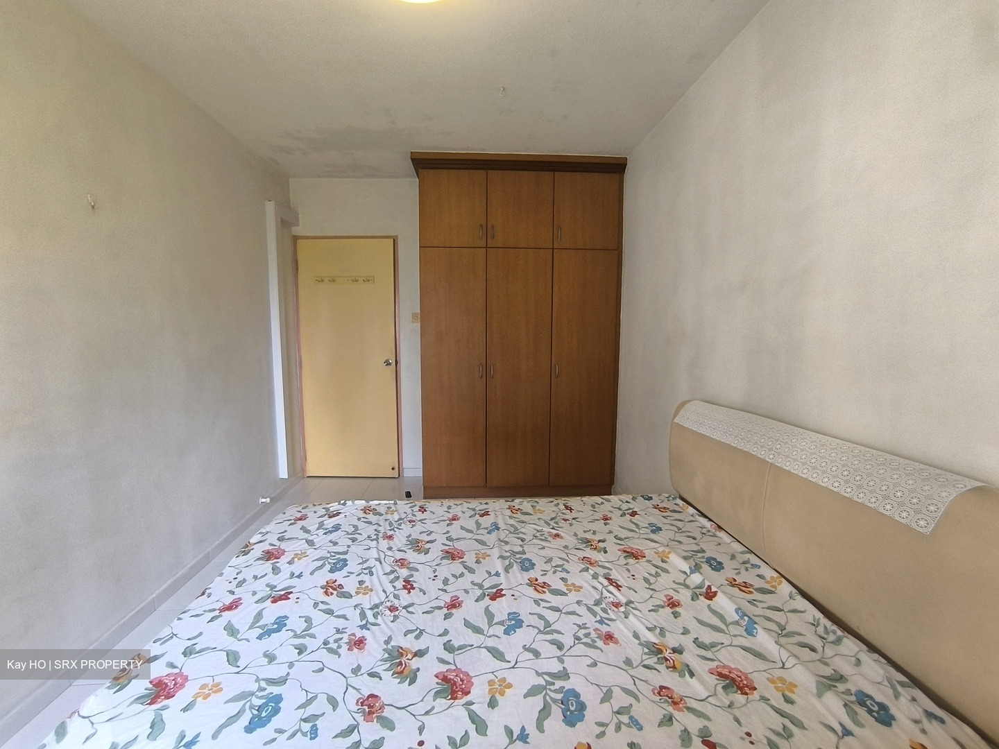 Blk 622 Senja Road (Bukit Panjang), HDB 5 Rooms #600021531